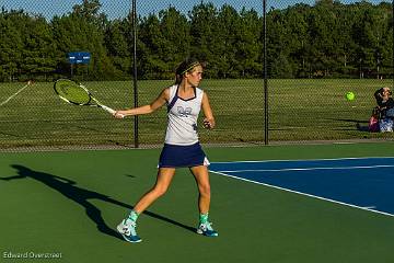 Tennis vs Byrnes Seniors  (271 of 275)